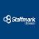 Staffmark Drivers