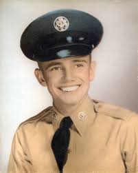 Dana Hopkins Obituary