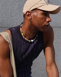 Collin Dean 콜린딘