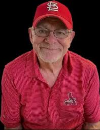 Obituary information for Bill Swinney