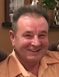 Obituary information for Frantisek Galica