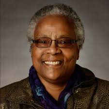 mwc25 #keysightmwc25