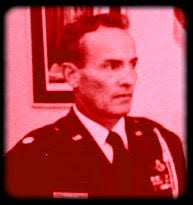 Rafael Guillermo Guzmán Acosta, (Padre) Y Rafael Guillermo Guzmán Fermín  (Hijo)