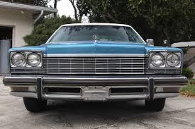 Image result for Blue Haze 1975 Buick