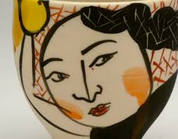 Bulletin Winter 2022