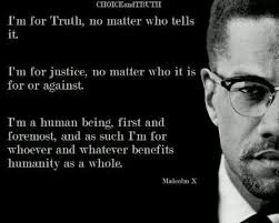Malcolm X Quoted Malcolm X Quotes Knowledge Quotes Quotes For Kids