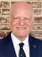 Southern California CCIM Chapter