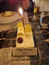 Are you searching for 酒店logo png images or vector? Logo Foto De The Lobby At The Peninsula Hong Kong Tripadvisor