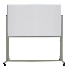 คุณกำลังมองหา ปากกาไวท์บอร์ด png psd หรือเวกเตอร์? Whiteboard Oa With Stand Wb1s Oa 120240 Dfurnimate Com