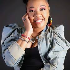 Author Latrice Taylor Gleen (@mstricey219) • Instagram photos and videos