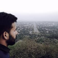 Jaanam fida e haideri mp3 free download: Stream 30 Minutes Track Of Janam Fida E Haideri Sadiq Hussain By Mavrix Listen Online For Free On Soundcloud