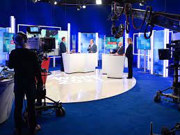 Doch zum vergleich lohnt immer ein blick auf das ergebnis bei der wahl 2016. Qgx4e0wu8c8ftm