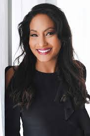 Kimberly Boler's Instagram, Twitter & Facebook