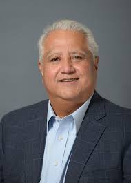 Paul Chavez's Instagram, Twitter & Facebook