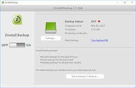 Download, install and configure my cloud desktop app, if necessary. How To Backup Everything To Wd My Cloud Your Windows 10 Programs Settings And All Files Zinstall Fullback