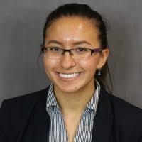 Kevin Linde Email & Phone Number