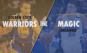 Links will appear around 30 mins prior to game start. Pddltikypltg2m