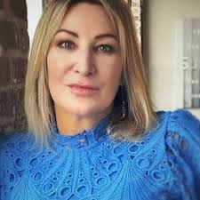 The Best 10 Real Estate Agents near Chalise Sarazen-RE/MAX Tru in Buford,  GA