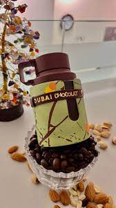 Armaf India | Smells like a five-star dessert in a bottle. 🍫 Armaf Dubai  Chocolat is luxury, warmth, and sweetness all at once. You NEED to try  this!... | Instagram