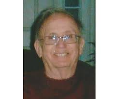 Douglas Wilkinson Obituary (2016)