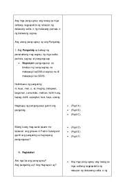 Pin On Teacher Lesson Plans