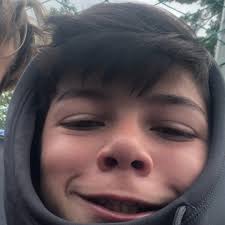 Stream George Bergin music