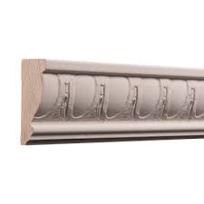 We did not find results for: Ornamental 2 1 4 In X 8 Ft White Hard Primed Chair Rail Moulding In The Chair Rail Moulding Department At Lowes Com