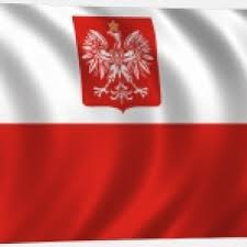 With numerous activities to offer, from amazing. Lengyel Cimeres Zaszlo Eu Es Nemzetek Zaszloi Dekorwebshop Hu