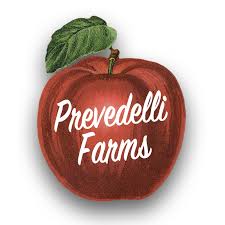 We did not find results for: Apples Prevedelli Farms