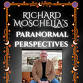 MCC presents Paranormal Perspectives event image