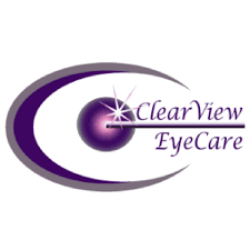 To ensure the safety of our patients and staff, all ur medicine urgent care locations are following strict guidelines from the center for disease control (cdc), such as disinfecting frequently, wearing face masks and plastic face shields and. Clearview Eyecare Home Facebook