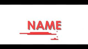Clean corporate slideshow is a rememberable after effects template shared … free. Marvel Intro Template Velosofy