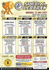 Check spelling or type a new query. Hpbi Gelar Lomba Burung Berkicau Spesial Lebaran Dengan Kemasan Menarik Berikut Brosur Dan Jadwal Lengkapnya Maung Bandung