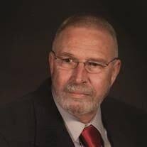 Felix Wayne Dunning Obituary