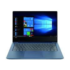 Seperti laptop premium lainnya dari lenovo, ideapad c340 memiliki bahan fiberglass di bagian. Jual Lenovo Ideapad S340 14api Cuid Laptop Ryzen 3 3200u 14 Fhd Ips 8gb 512ssd Integrated Graphics Windows 10 Home Ohs 2019 Online Februari 2021 Blibli