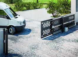 Those importing merchandise for their own use often hire a customs broker, particularly if they find the importing procedures complicated. What Are Your Automatic Gate Choices If You Have Limited Space