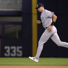 Get the latest news and information for the new york yankees. New York Yankees Of Joey Gallo Eager For Postseason Contention Sports Illustrated Ny Yankees News Analysis And More