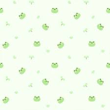 Please contact us if you want to publish a frog iphone wallpaper on. Frog Seamless Pattern Background Frog Wallpaper Phone Wallpaper Patterns Cute Pastel Wallpaper