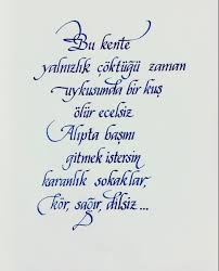 Mehmet Adli Kullanicinin Yazdiklarim Panosundaki Pin 2020 Ozlu Sozler Guzel Soz Alinti Sozler