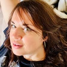 Dave Nelson (@HBPiano)