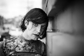38,830 likes · 30 talking about this. Ezra Furman Is Turning Despair Into Action Interview Line Of Best