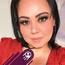 Veronica Barragan (@lindarosaroja) • Facebook