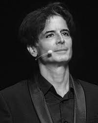 Italian Delegation 2022