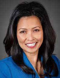 Methodist promotes Abboud, Richmond