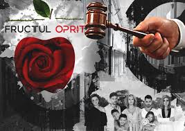 Fructul oprit sezonul 2 episodul 40fructul oprit ultimul episod, din 19 iunie 2019vizionati incepand cu data de 19 iuni. Decizie De UltimÄƒ OrÄƒ In LegÄƒturÄƒ Cu Difuzarea Serialului Fructul Oprit