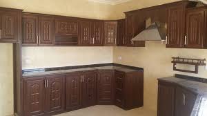 بالاقساط بالاقساط واقل سعر في الاردن مطابخ المبدعون عالم المطابخ Facebook