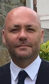 Féile 2024 by gasyardfeilederry