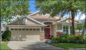 Fishhawk Ranch Home For Sale In Gannet Glade At 6104 Gannetwood Place Lithia Fl 33547 Ranch Homes For Sale Ranch House Glade