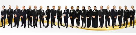 Ketua menteri sarawak abang johari openg dilapor memalukan anwar ibrahim apabila presiden pkr itu berada di kuching pada selasa dengan harapan mendapatkan sokongan untuk menjadi perdana menteri kesembilan, kata sumber. Bahagian Protokol Jabatan Ketua Menteri Sarawak