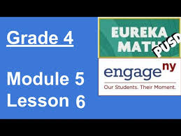Addition and multiplication with volume and area 3 lesson 3 sprint side a 1. Lesson 5 6 Answer Key Bestofcourses